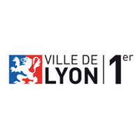 09 Lyon1er