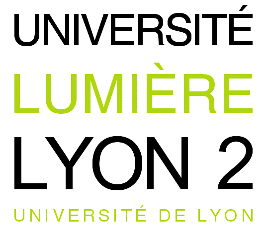 logo lyon2 ancien