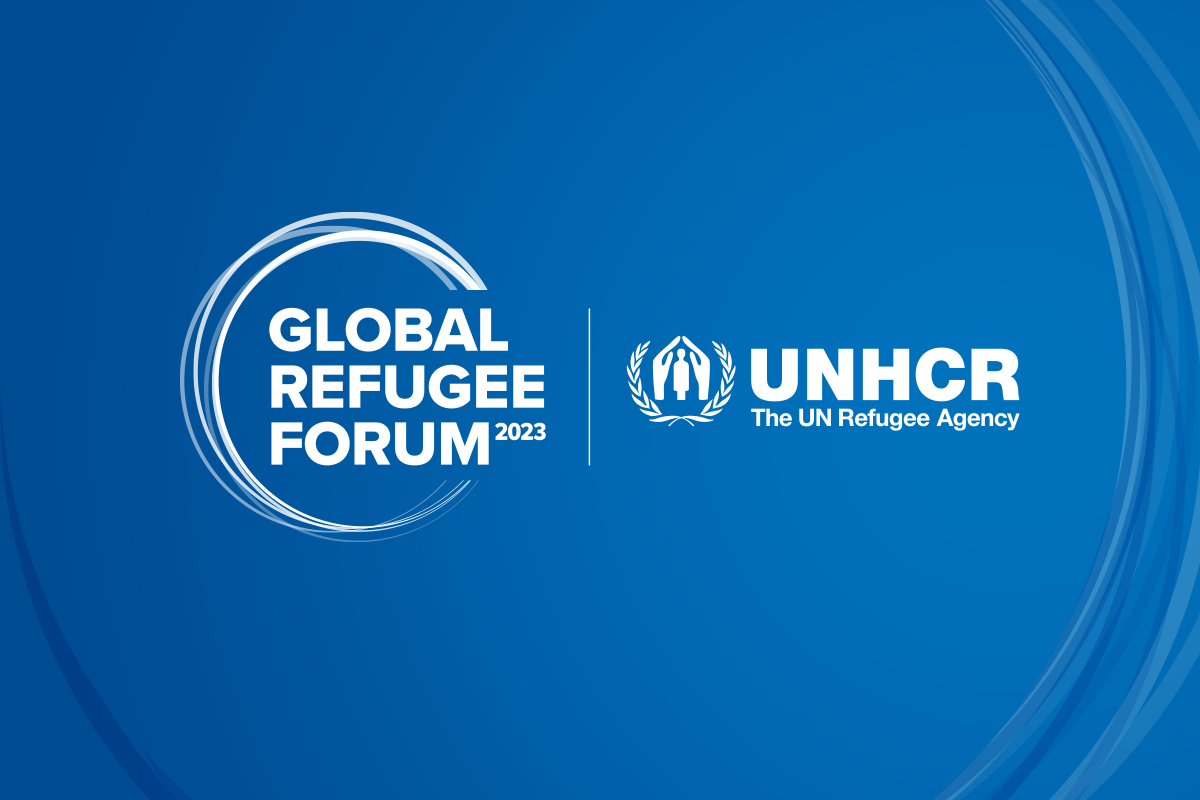 Forum mondial sur les réfugiés : des engagements forts sont attendus