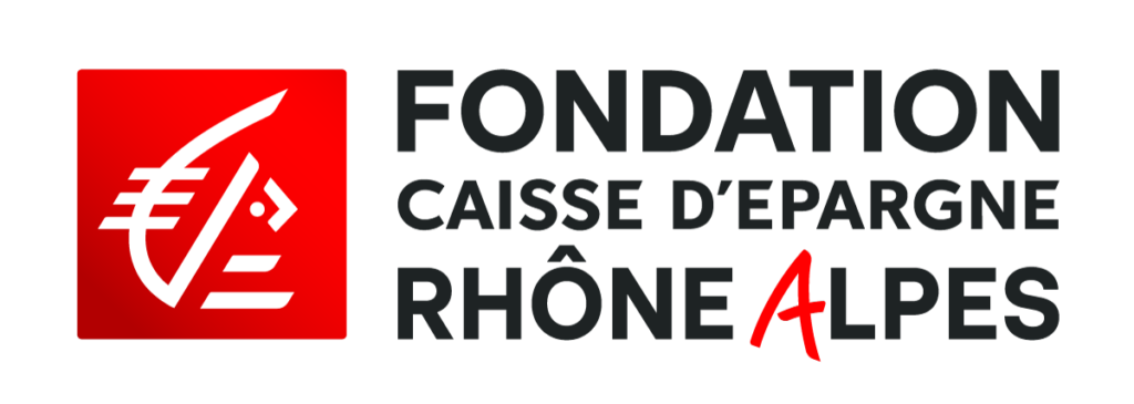 Logo Fondation Caisse dEpargne 2022 1024x365