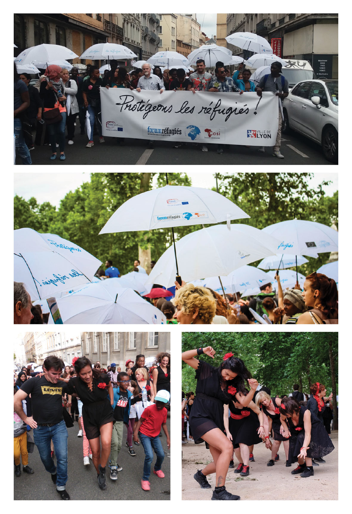 Marche des parapluies 2019.2