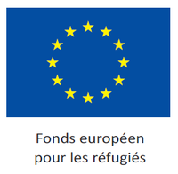Le Fonds europeen pour les refugies FER