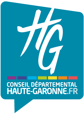 Logo Conseil départemental 31