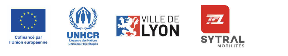logo partenaire JMR Lyon