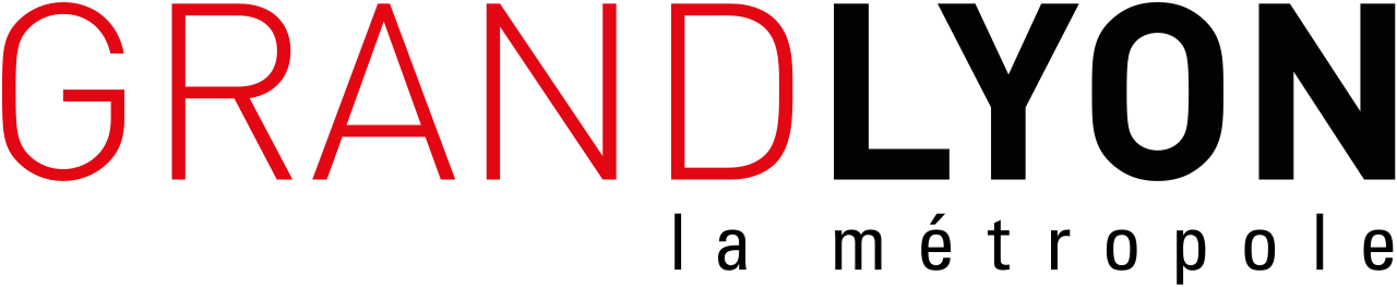 Logo GrandLyon