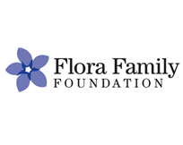 Flora Family Foundatino