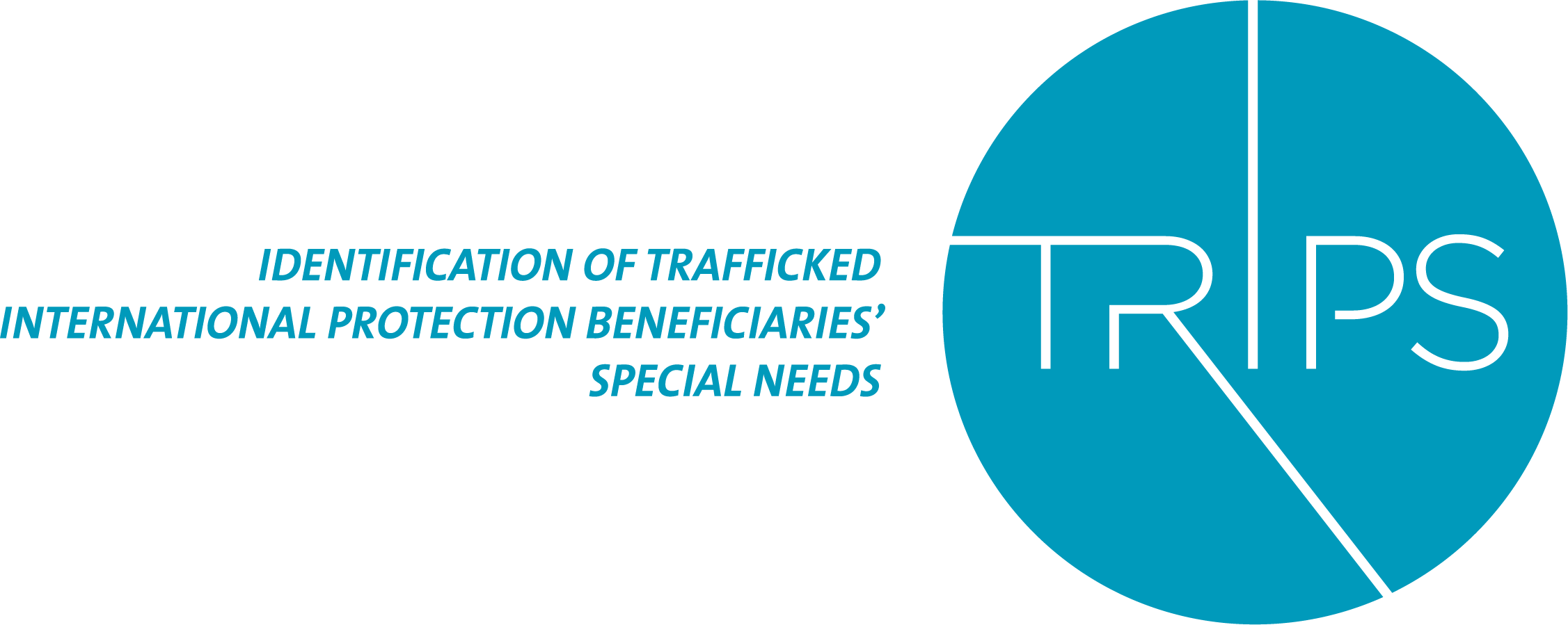 Ensuring better protection to beneficiaries of international protection victim of trafficking: EU project TRIPS has started!