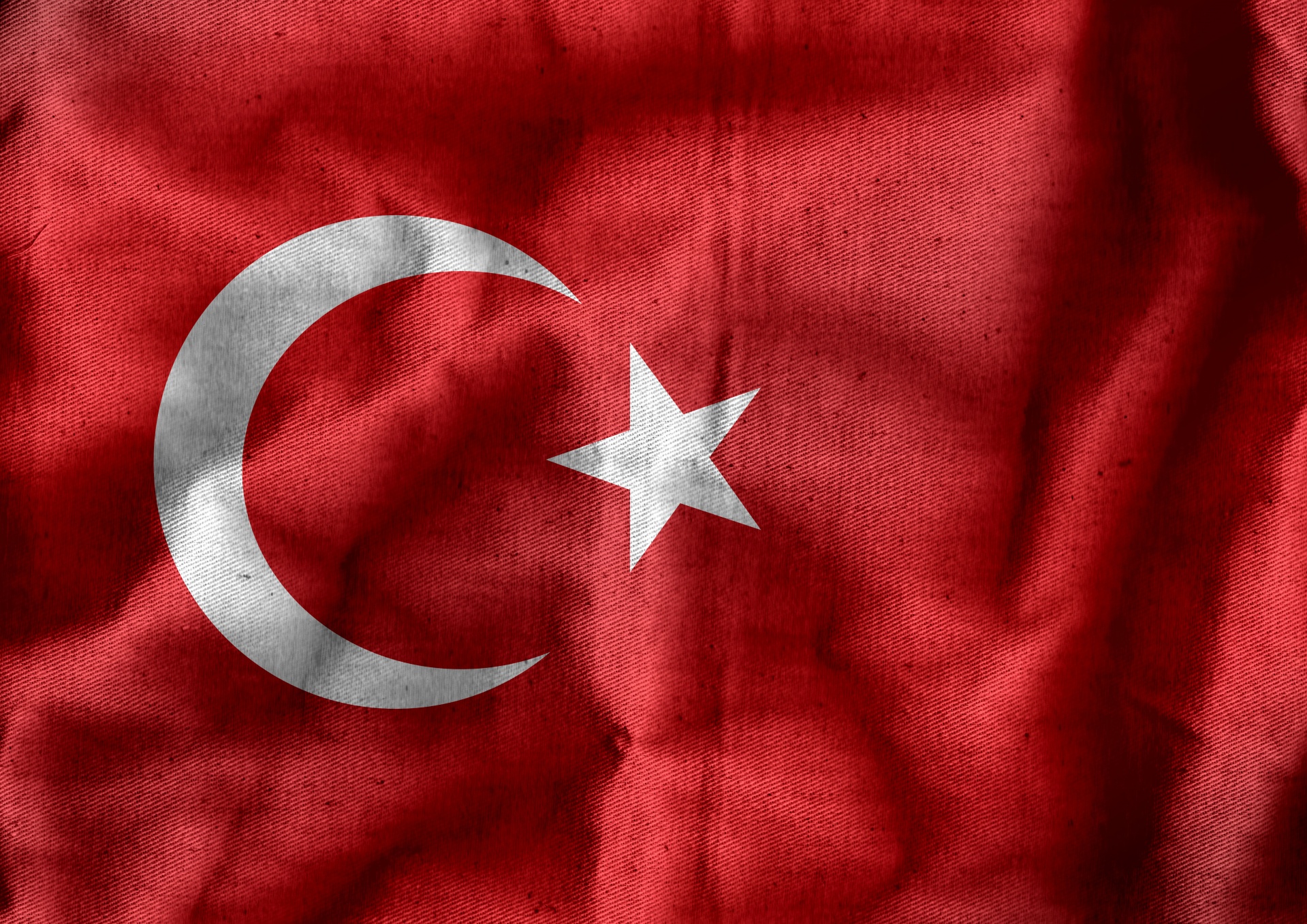 Turquie : Pays d