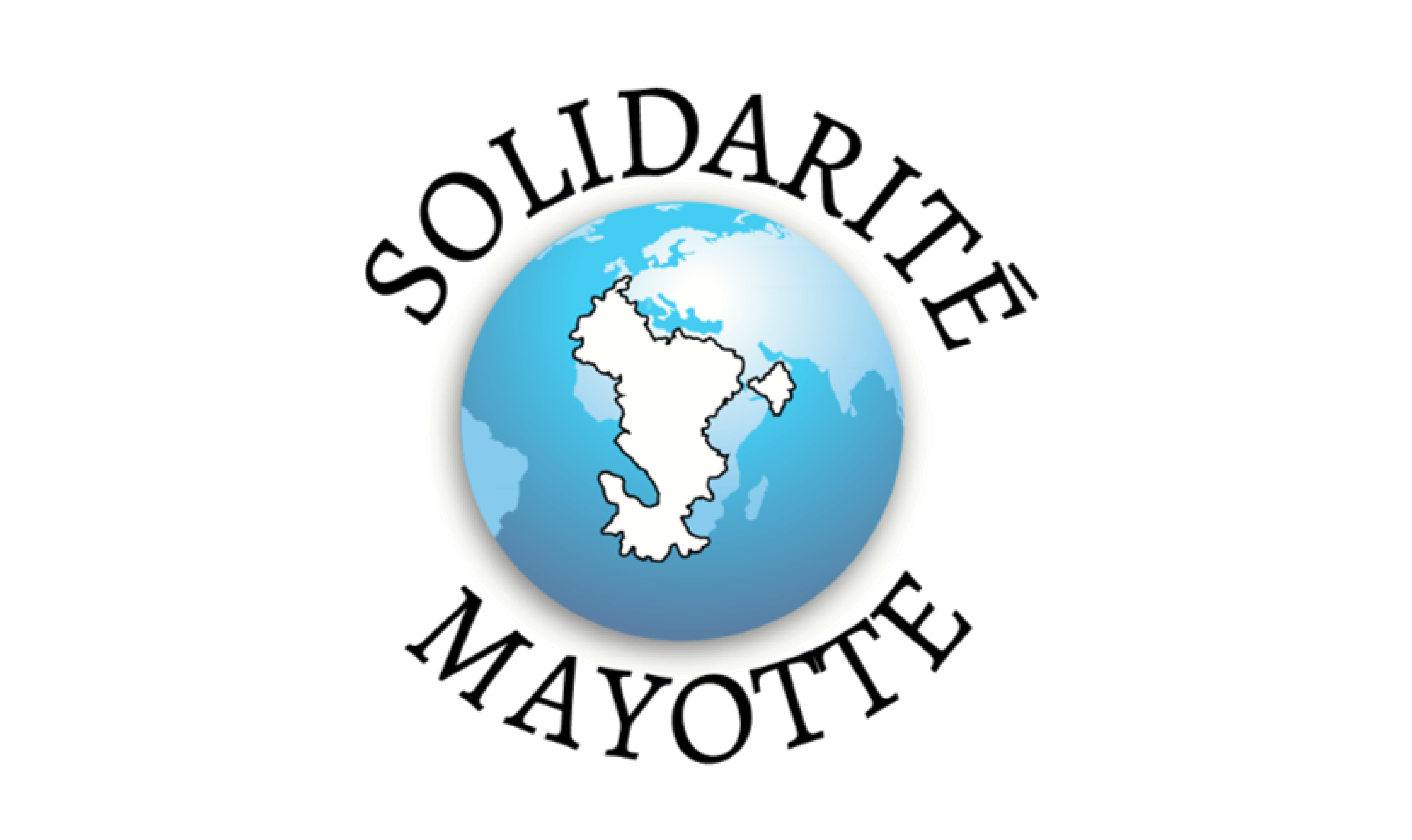 Communiqué de presse de Solidarité Mayotte
