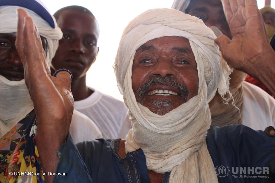 Erythrée : vers la fin de l’enrôlement obligatoire et illimité ? 
